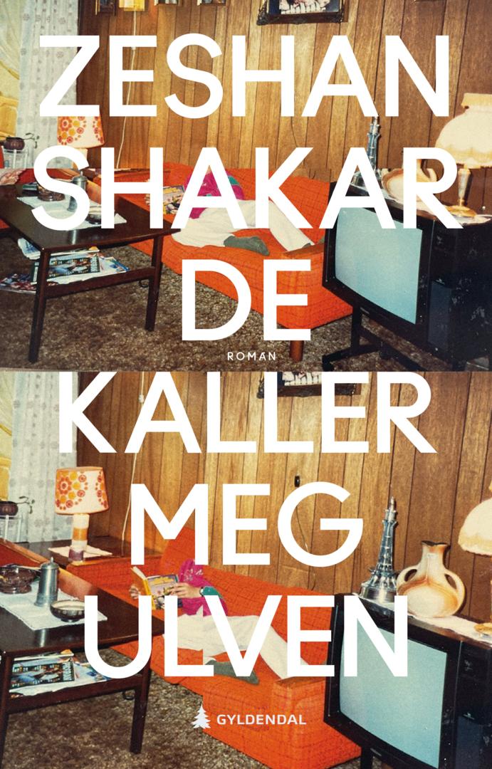 book cover thumbnail