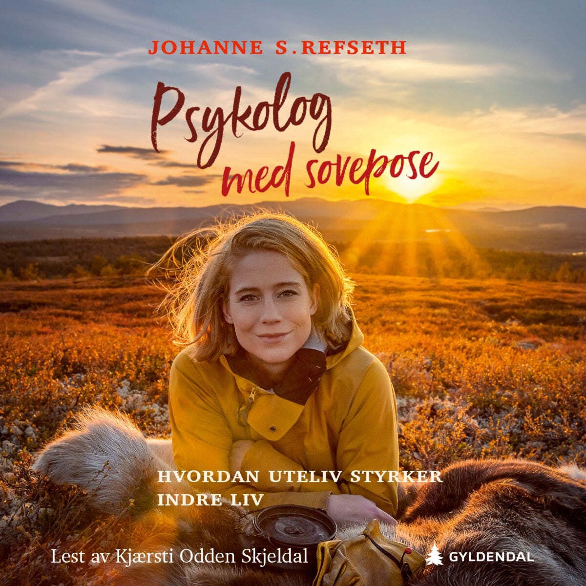 book cover thumbnail