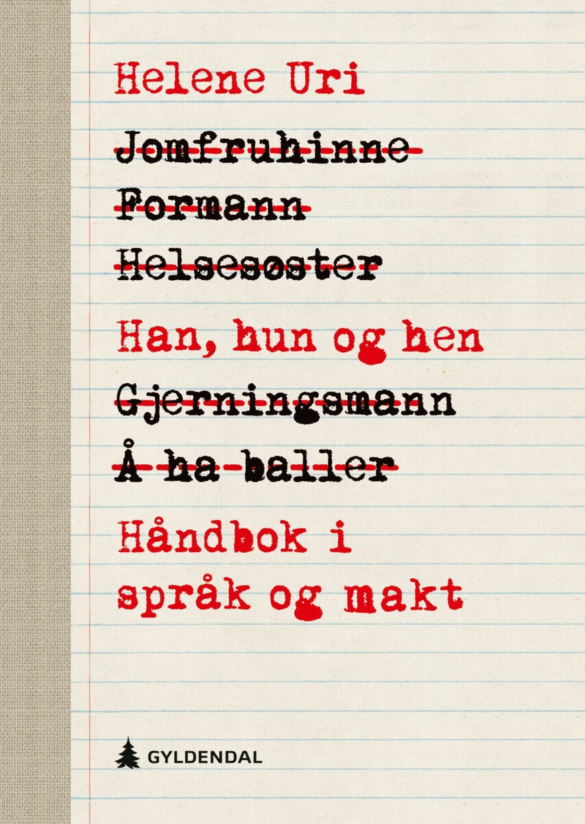 book cover thumbnail