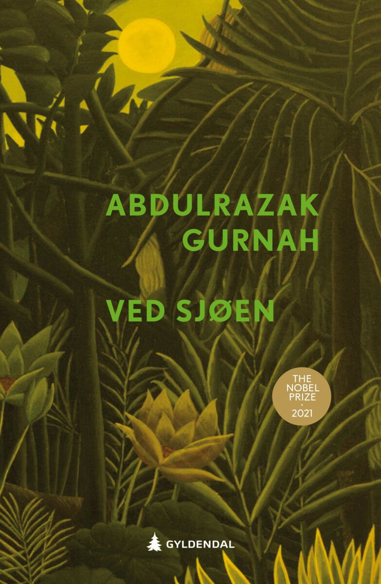 book cover thumbnail