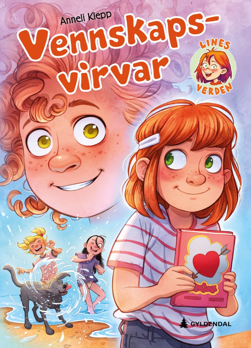 book cover thumbnail