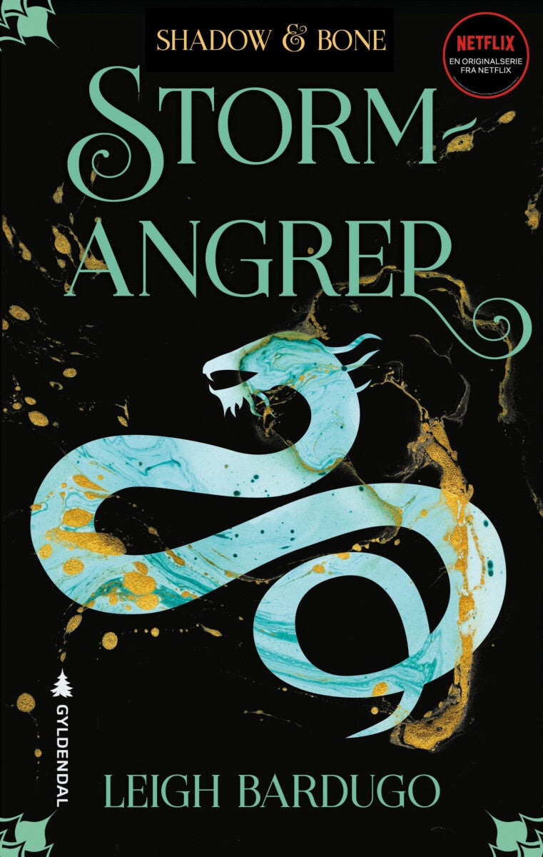 book cover thumbnail