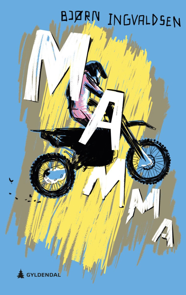 book cover thumbnail