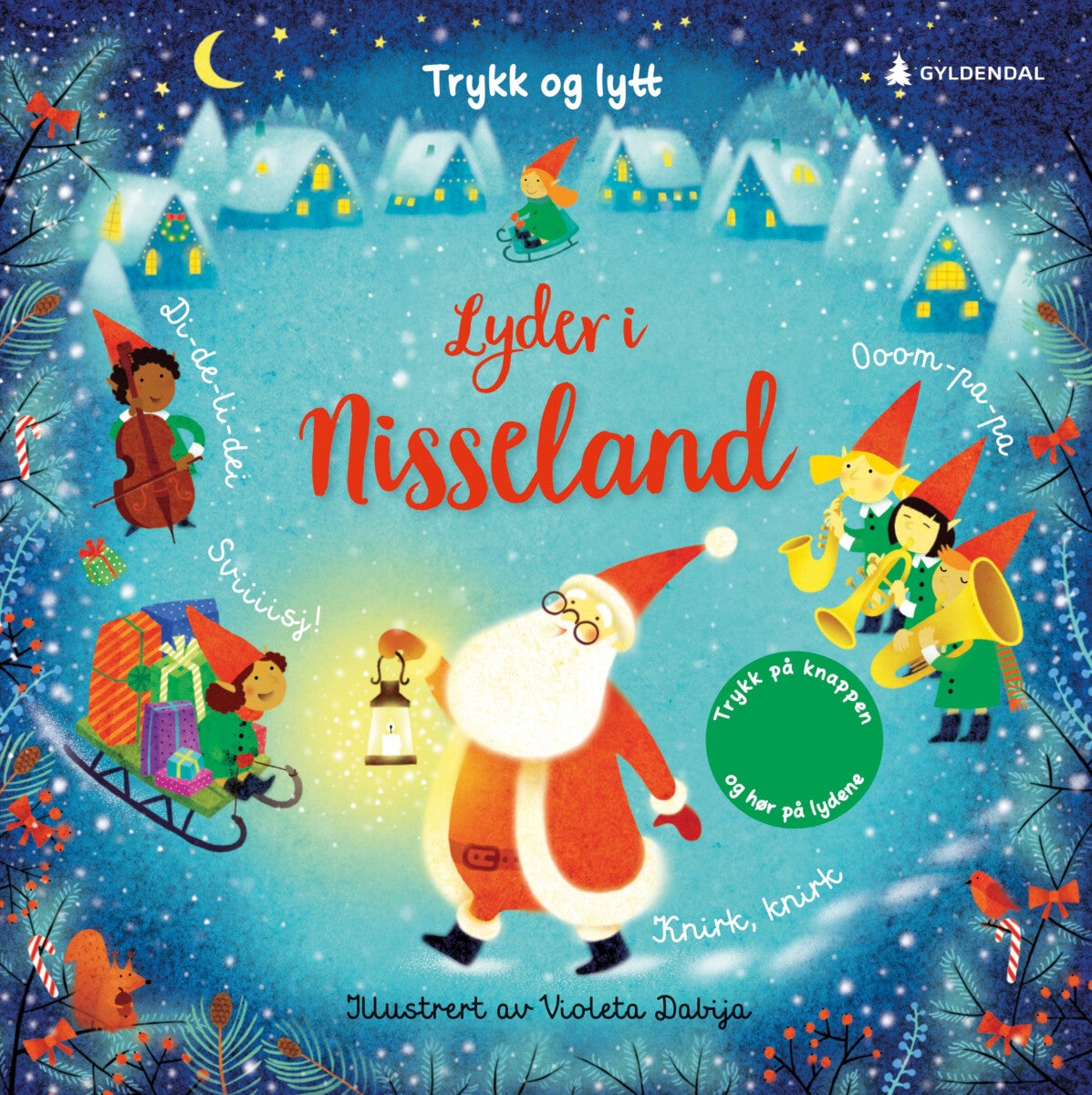 book cover thumbnail