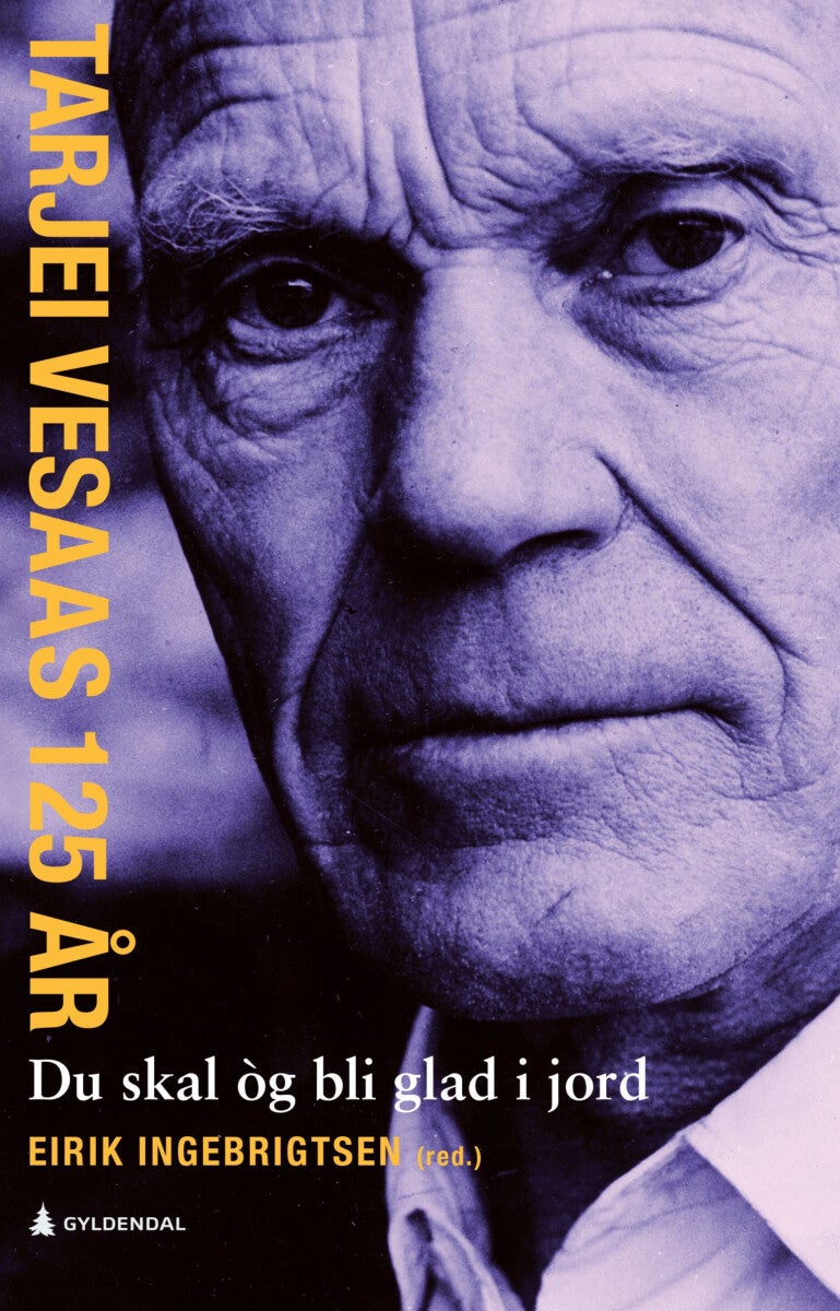 book cover thumbnail