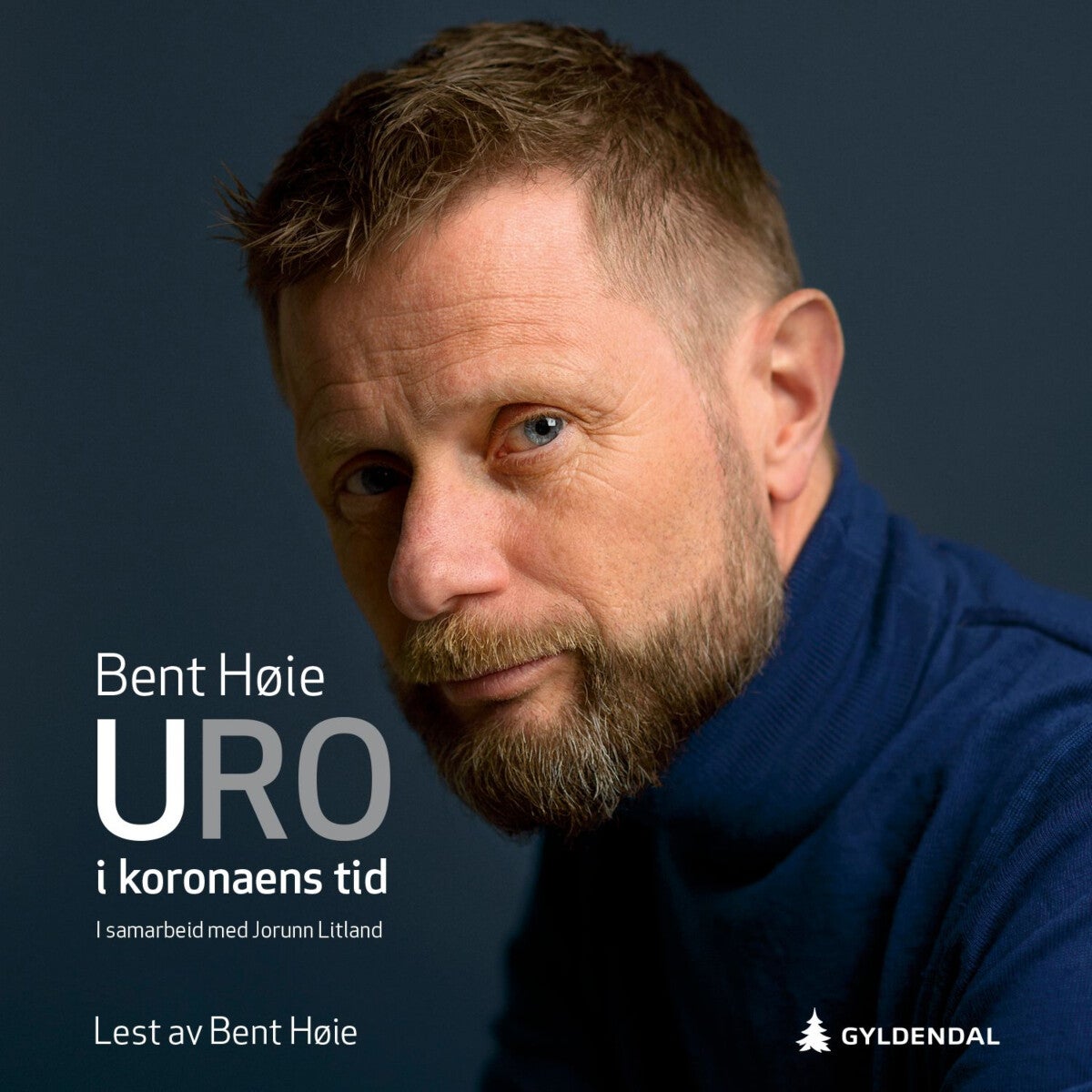 book cover thumbnail