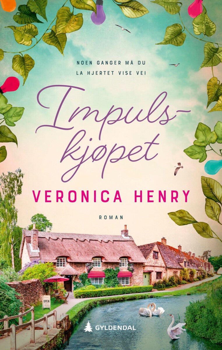 book cover thumbnail