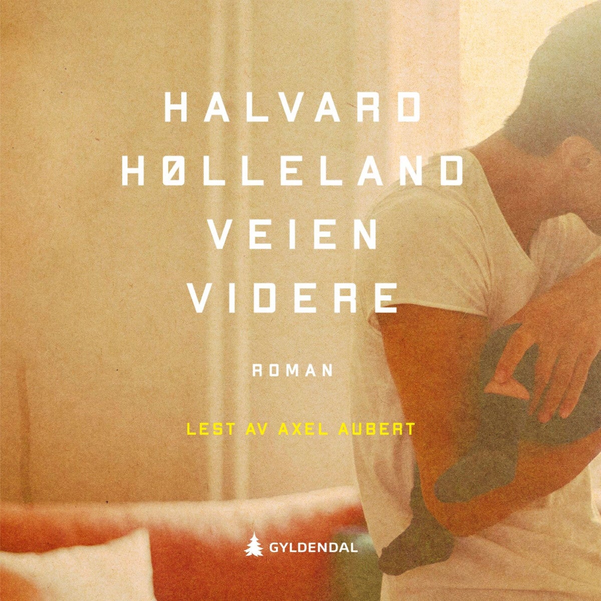 book cover thumbnail