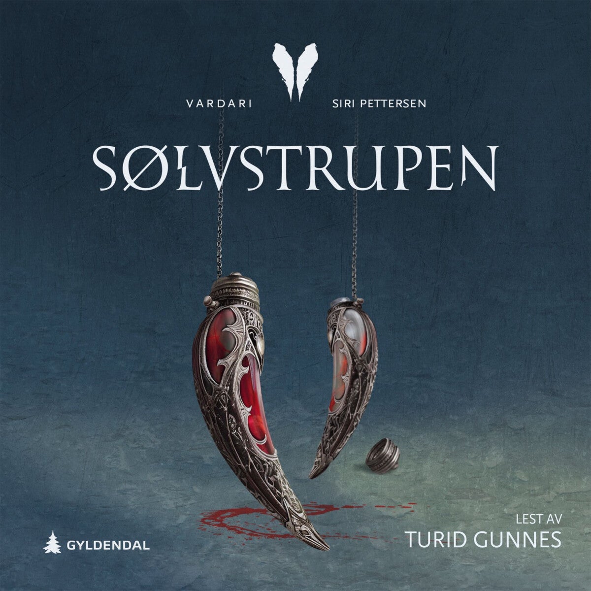 book cover thumbnail