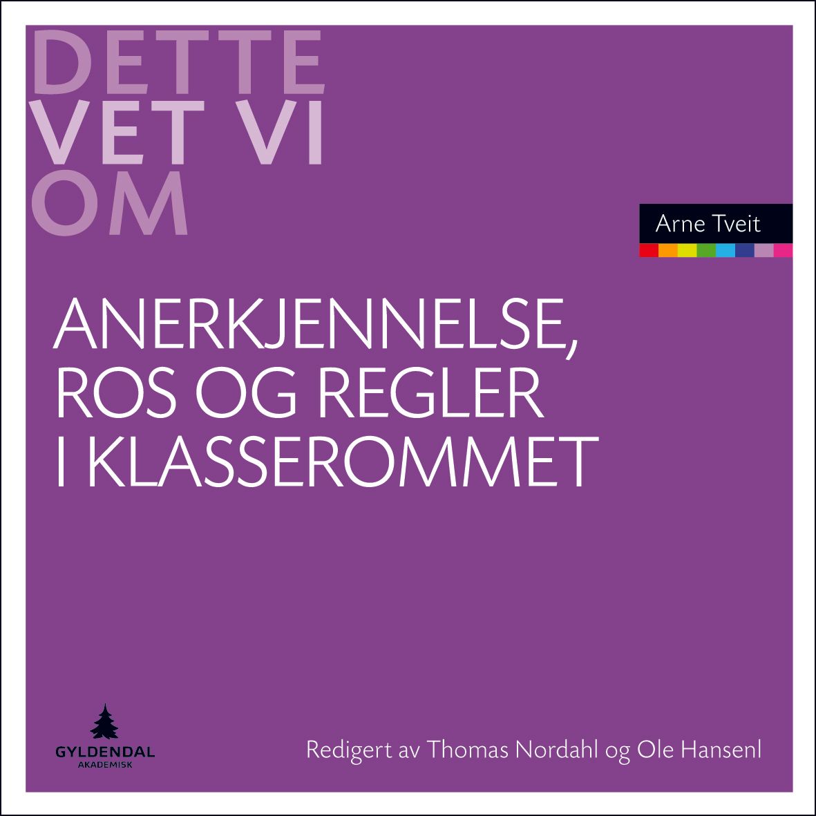 book cover thumbnail