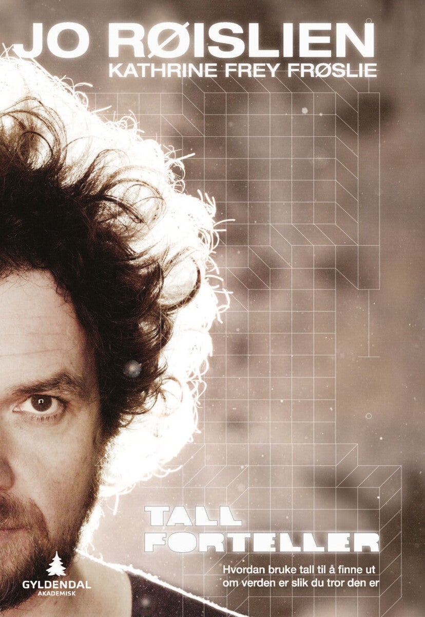 book cover thumbnail