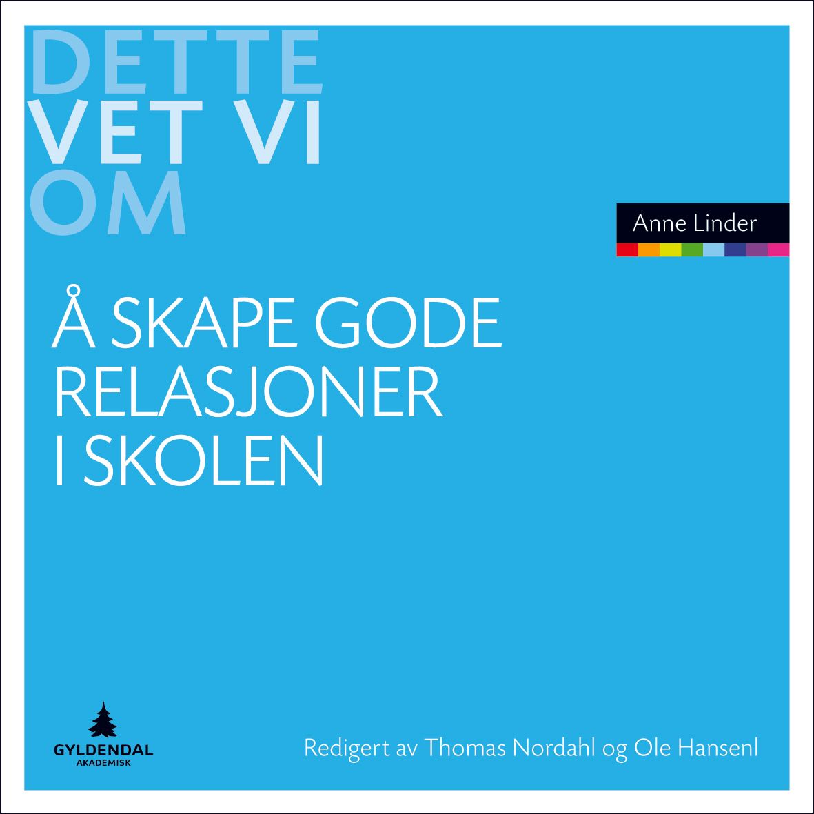 book cover thumbnail