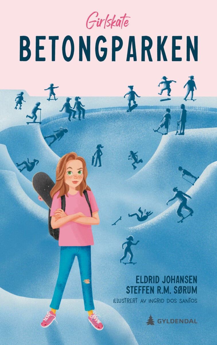 book cover thumbnail