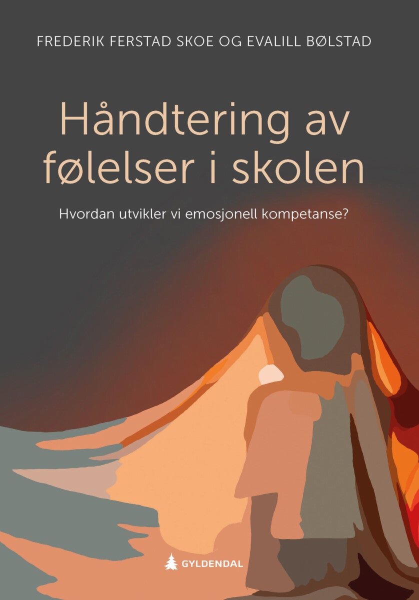 book cover thumbnail