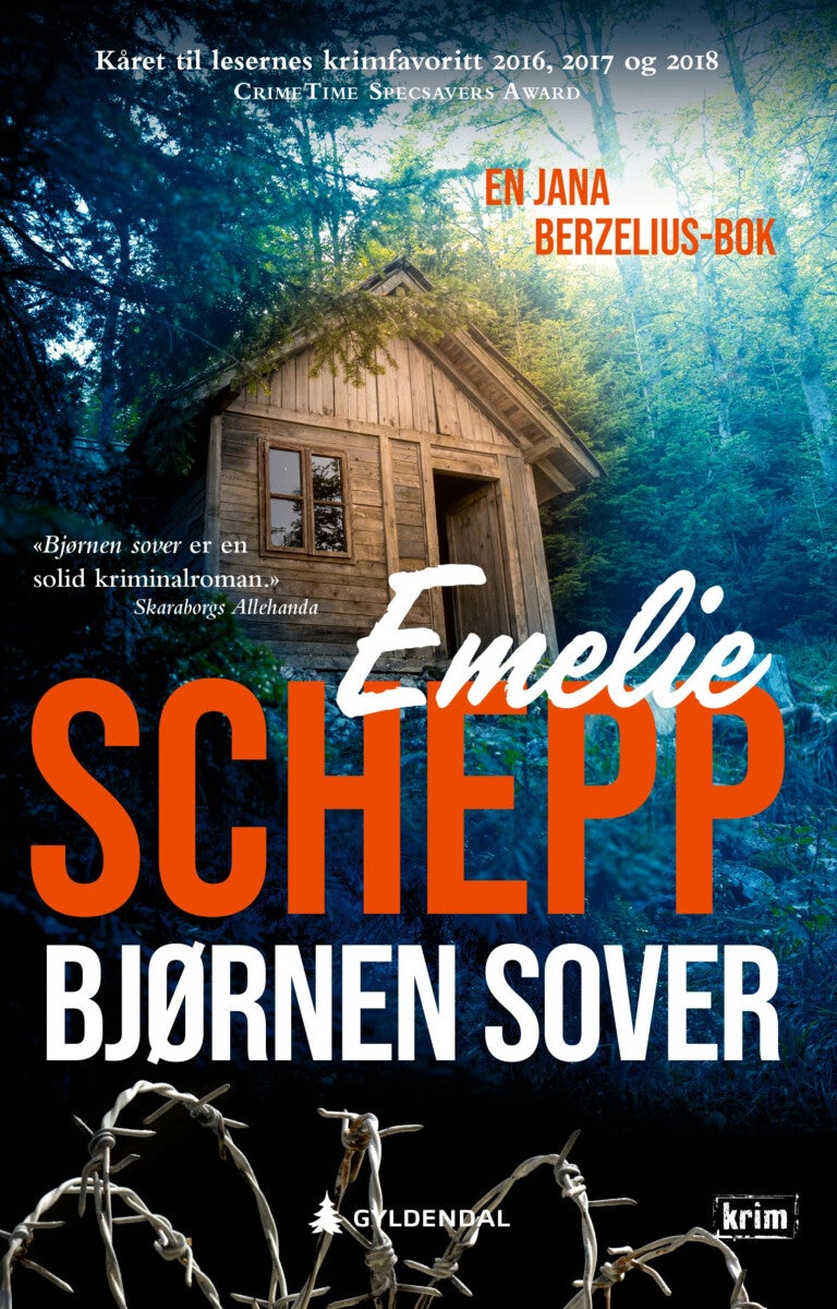 book cover thumbnail