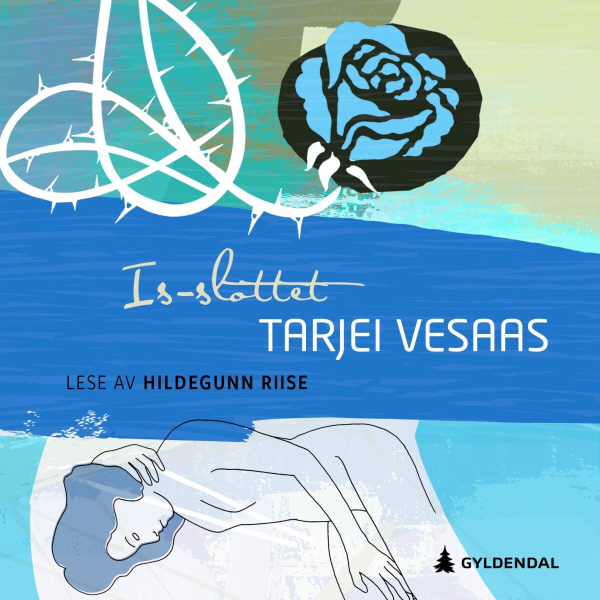 book cover thumbnail