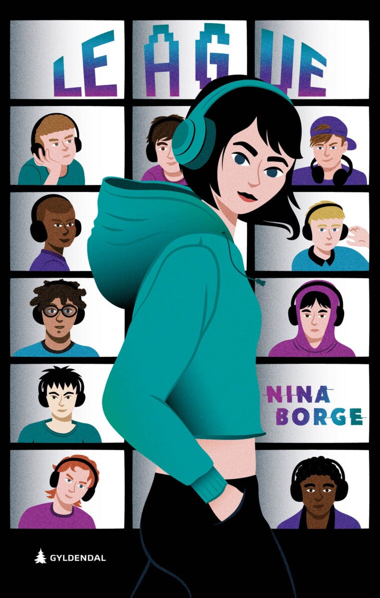 book cover thumbnail