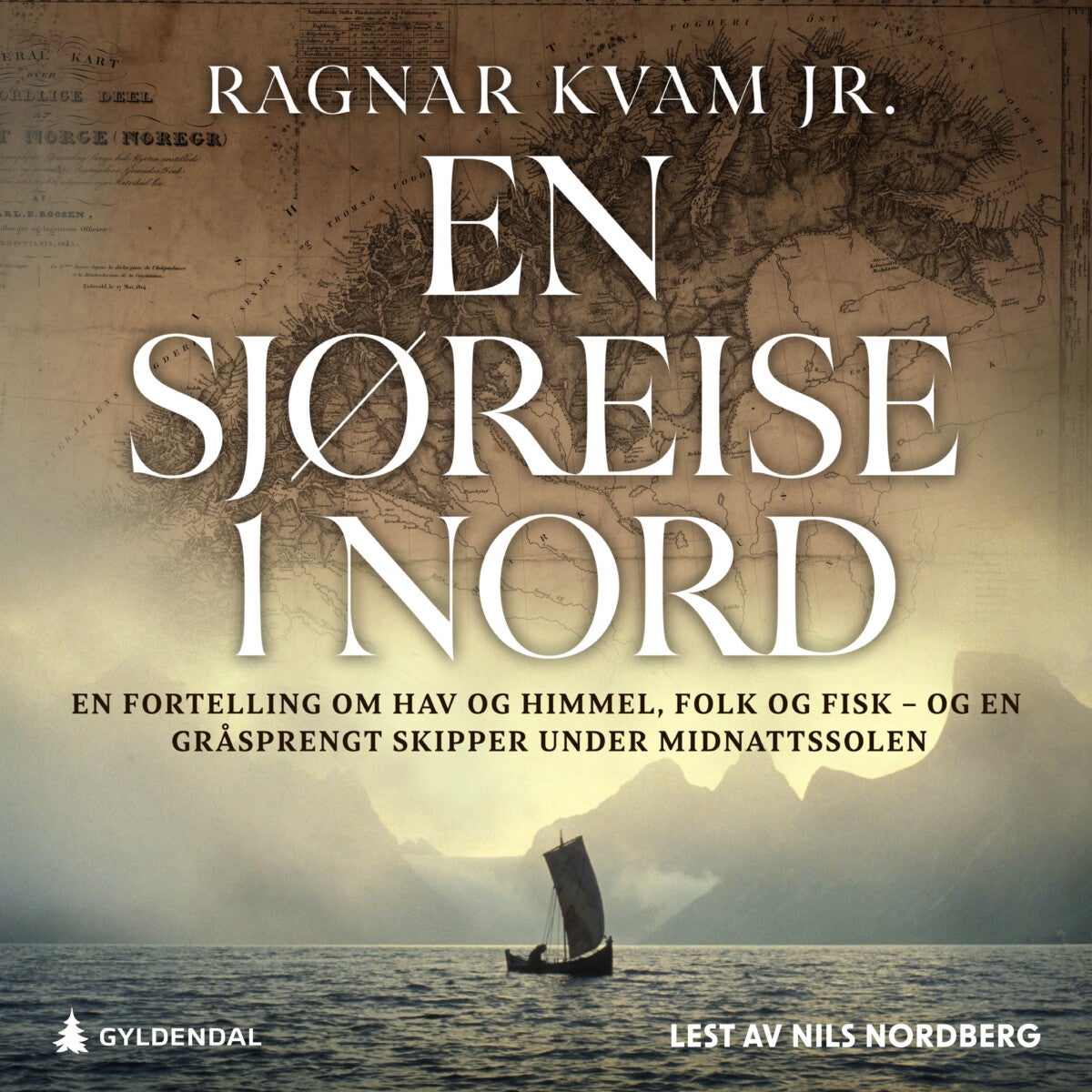 book cover thumbnail