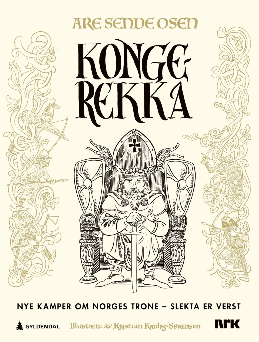 book cover thumbnail