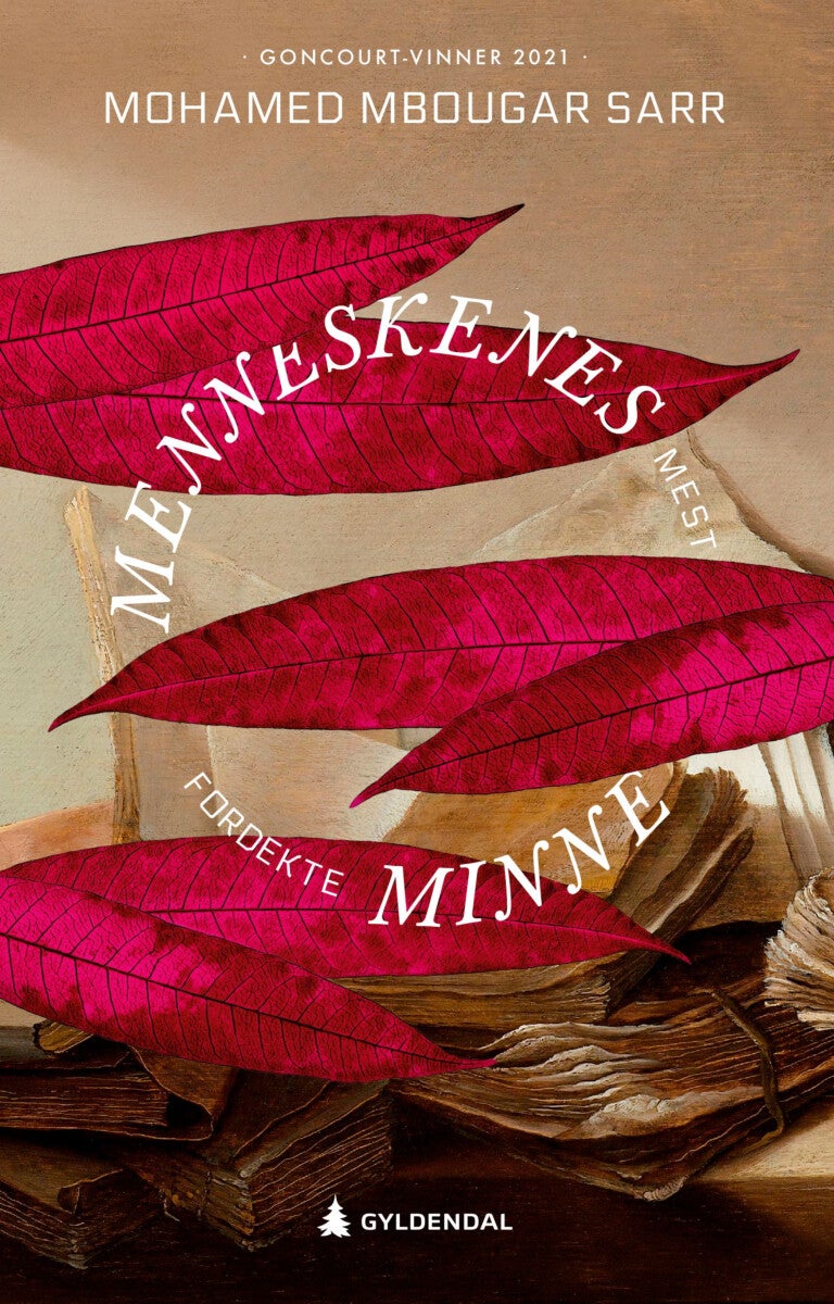 book cover thumbnail