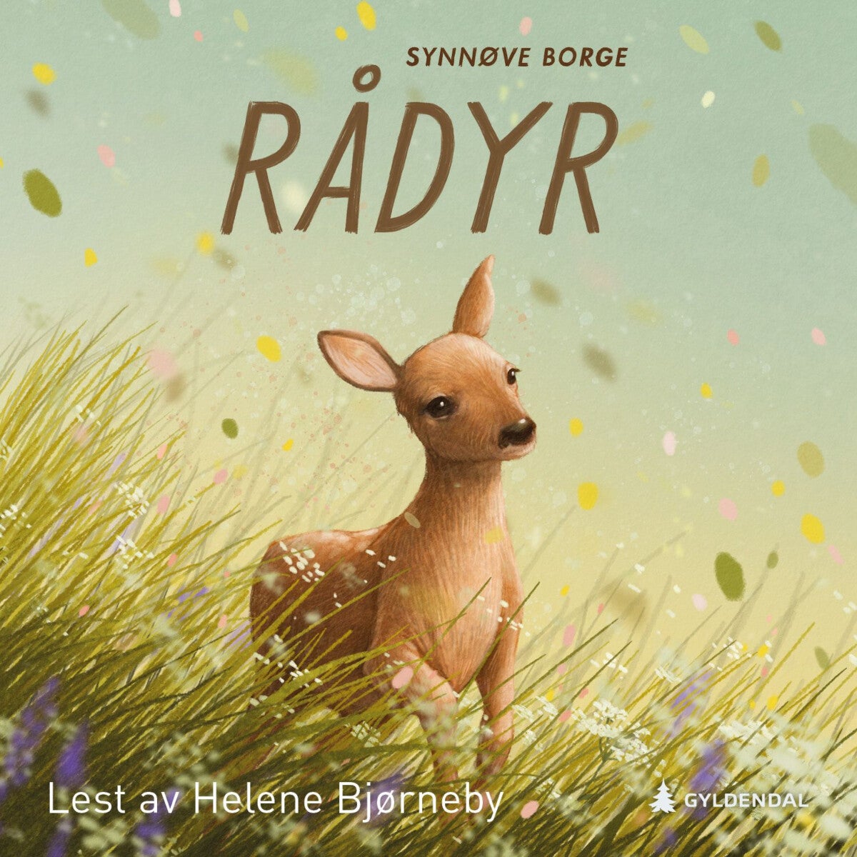 book cover thumbnail