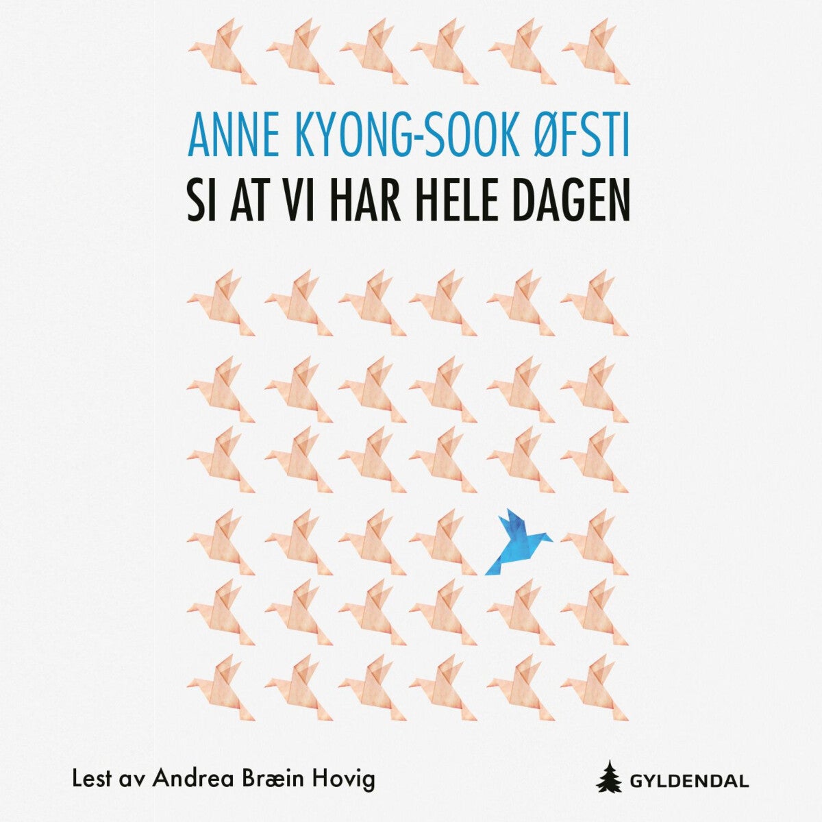 book cover thumbnail