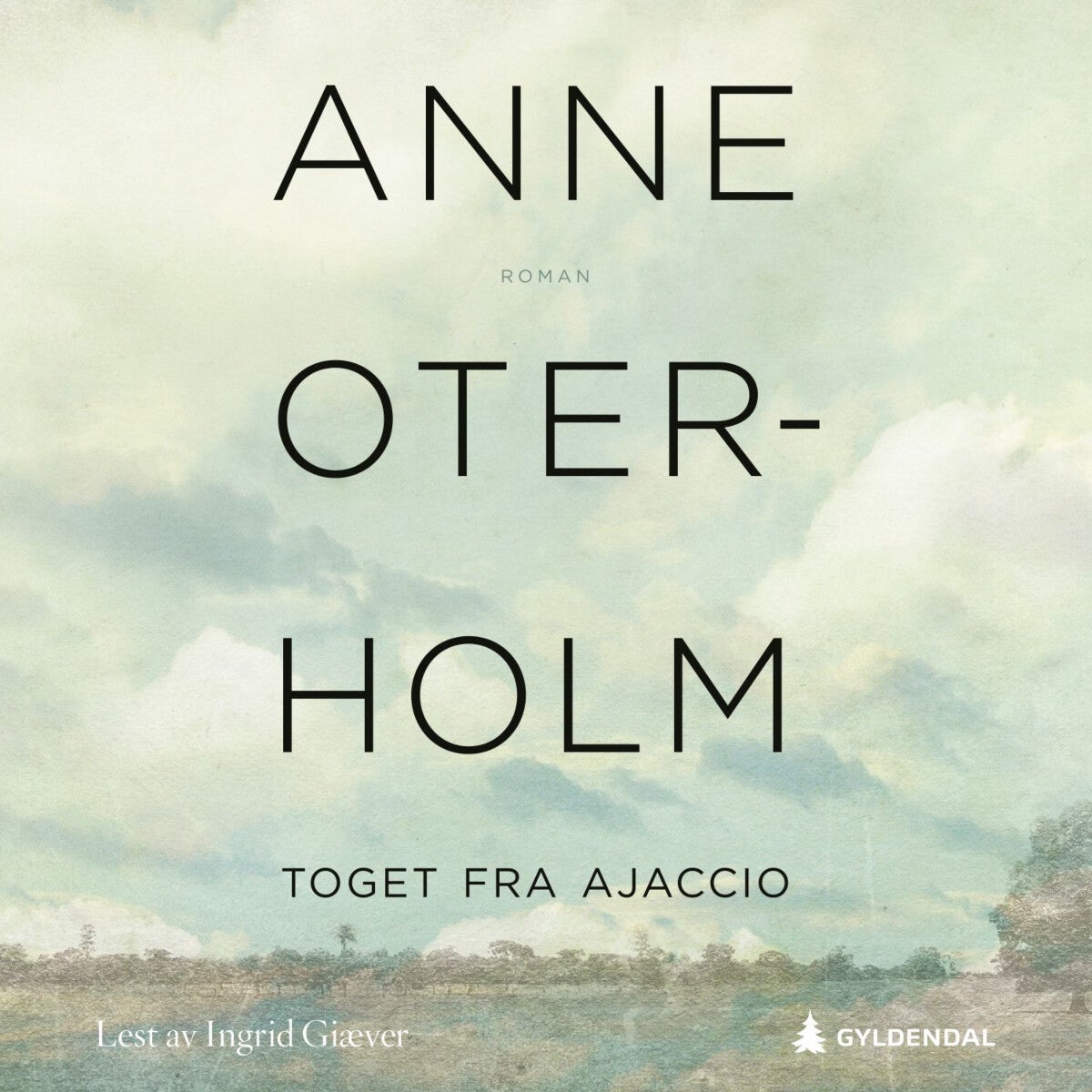 book cover thumbnail