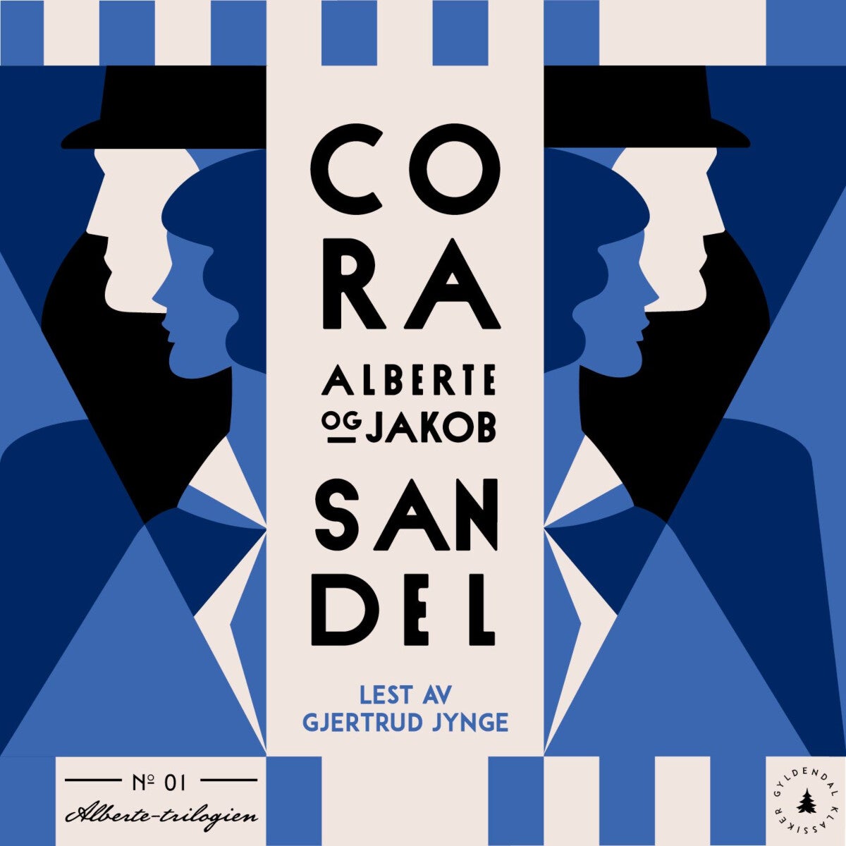 book cover thumbnail