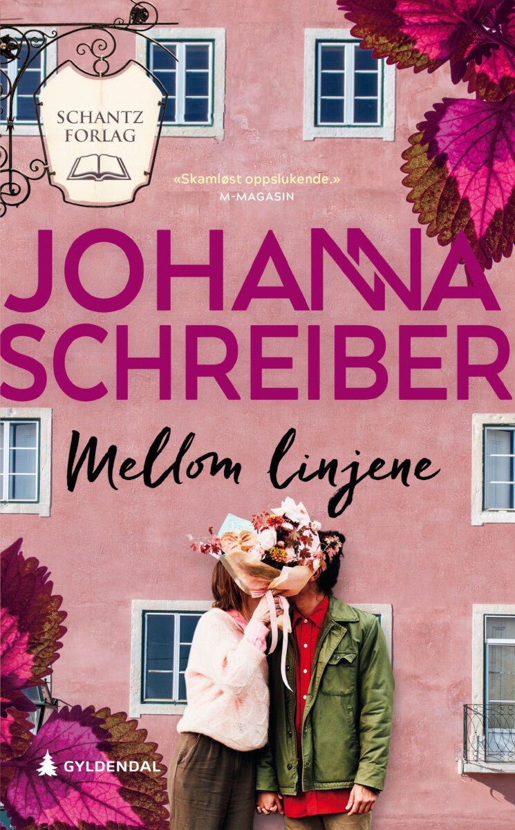 book cover thumbnail