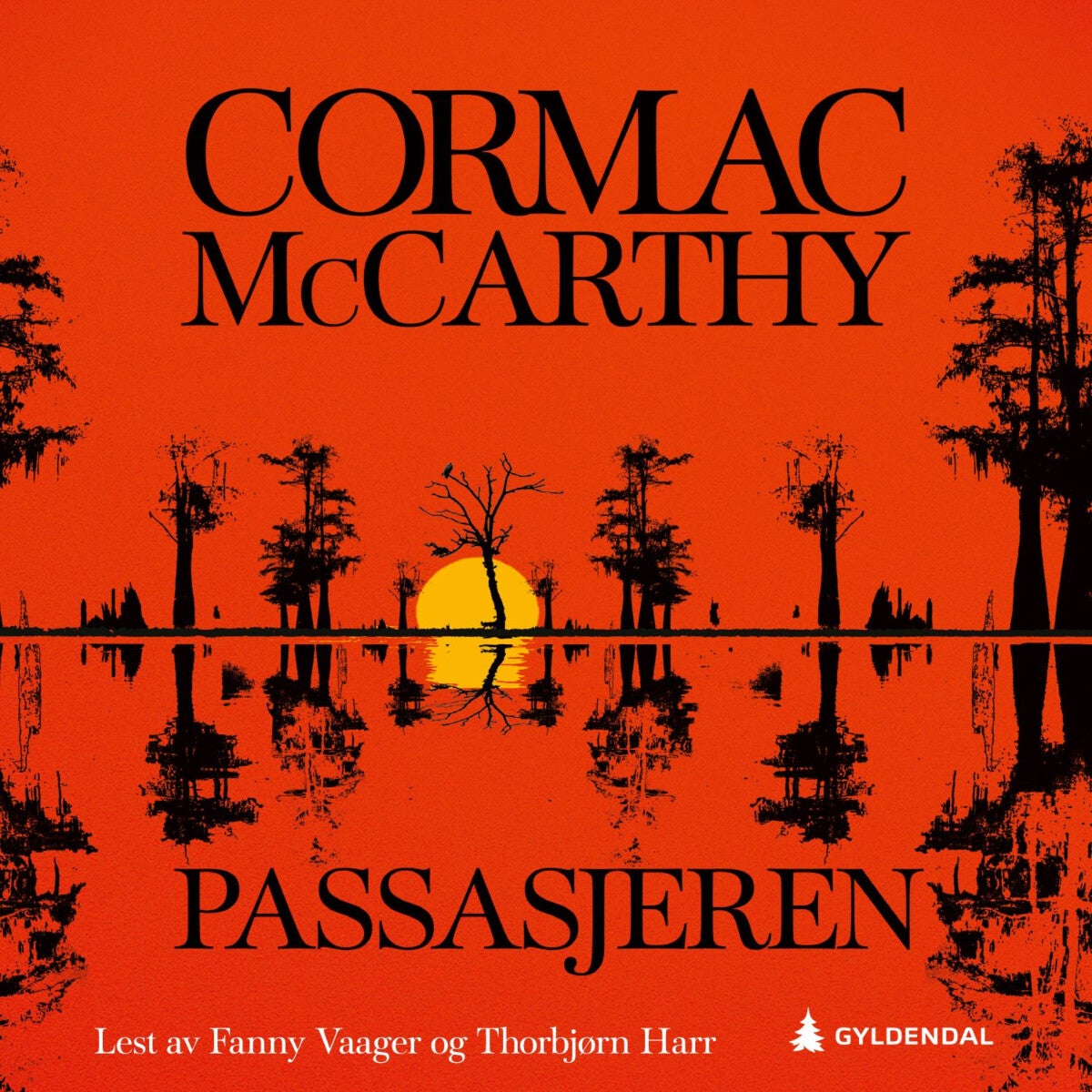 book cover thumbnail