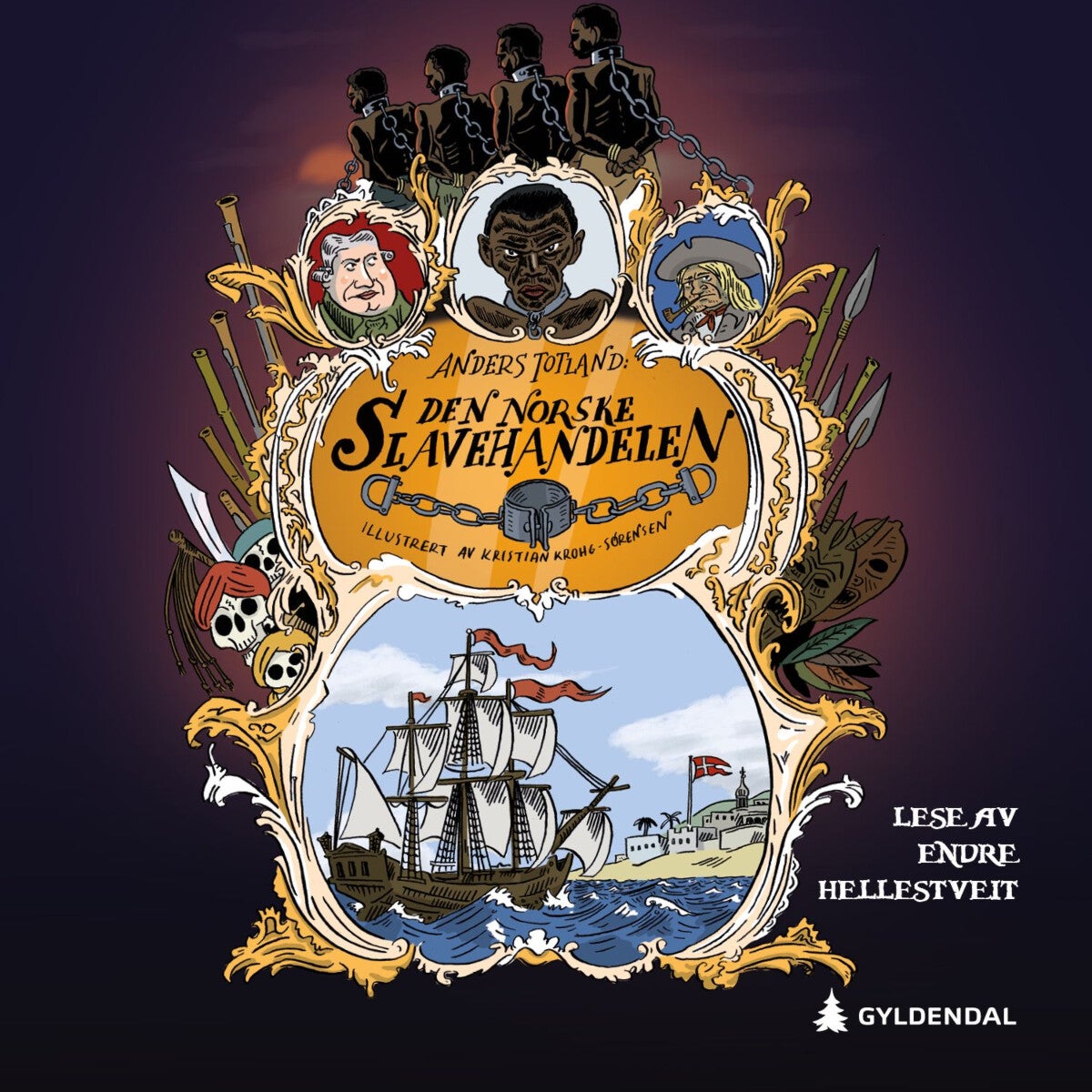 book cover thumbnail