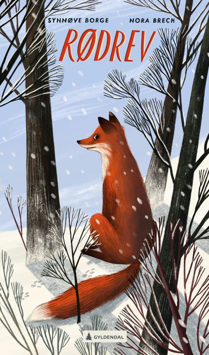 book cover thumbnail