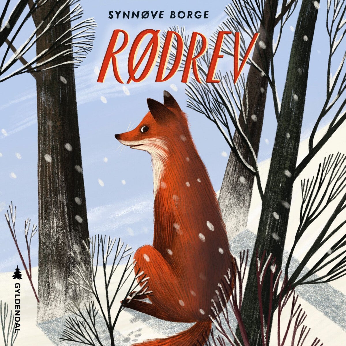 book cover thumbnail