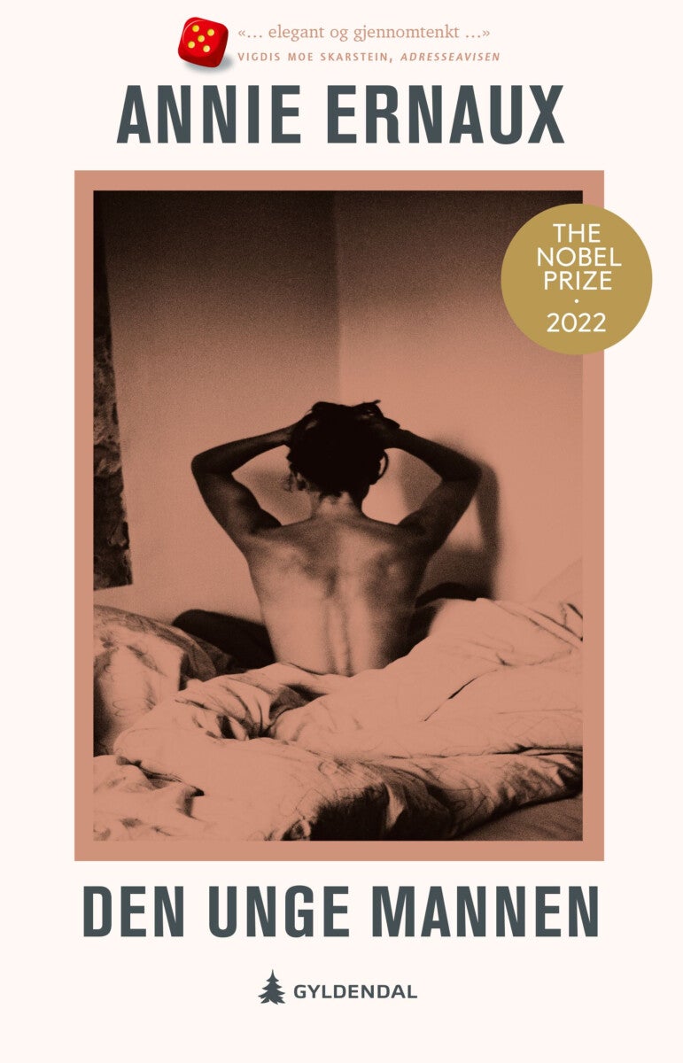 book cover thumbnail