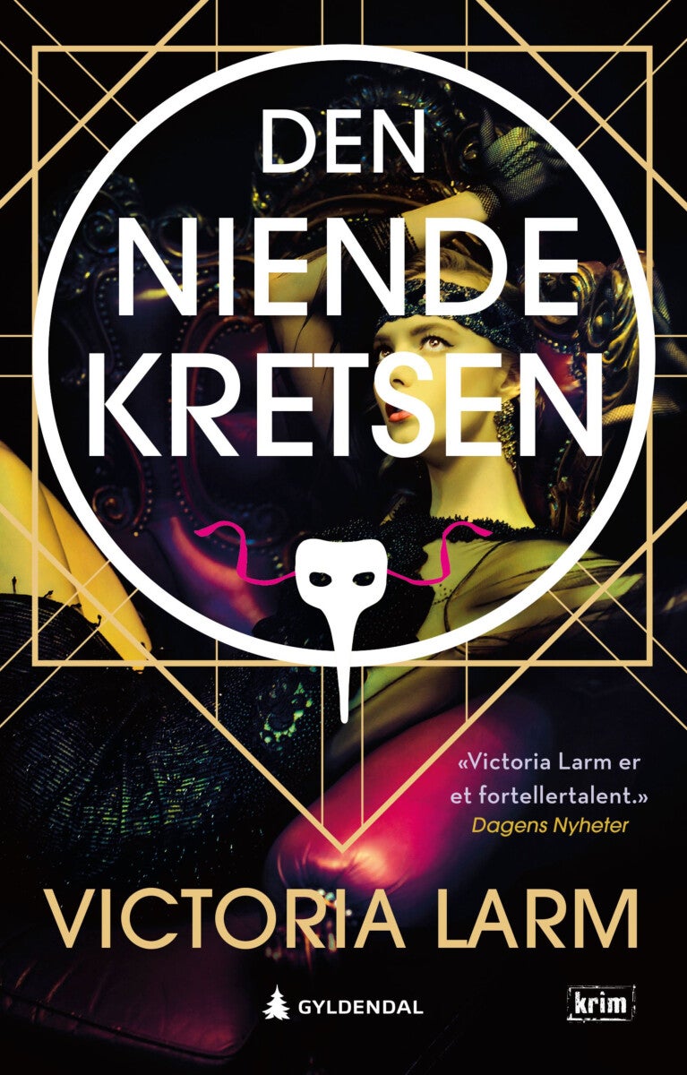 book cover thumbnail