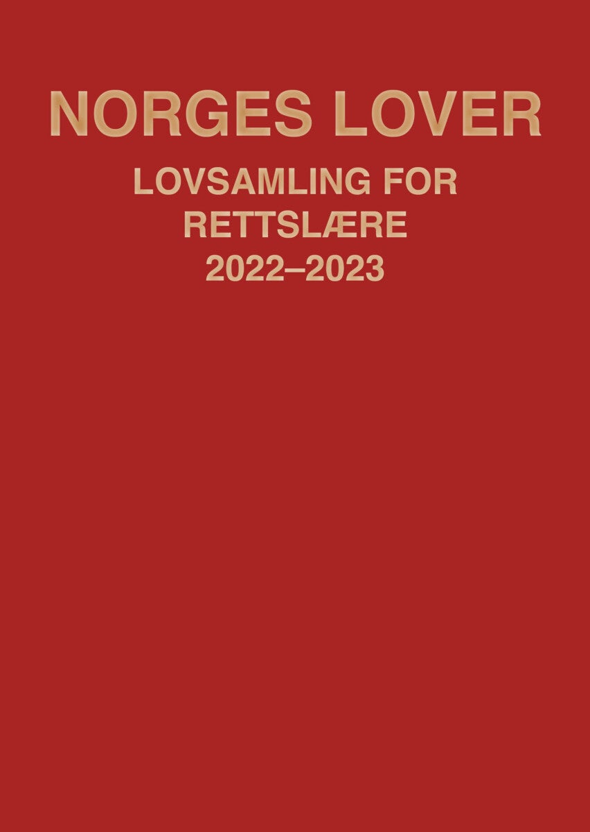 book cover thumbnail