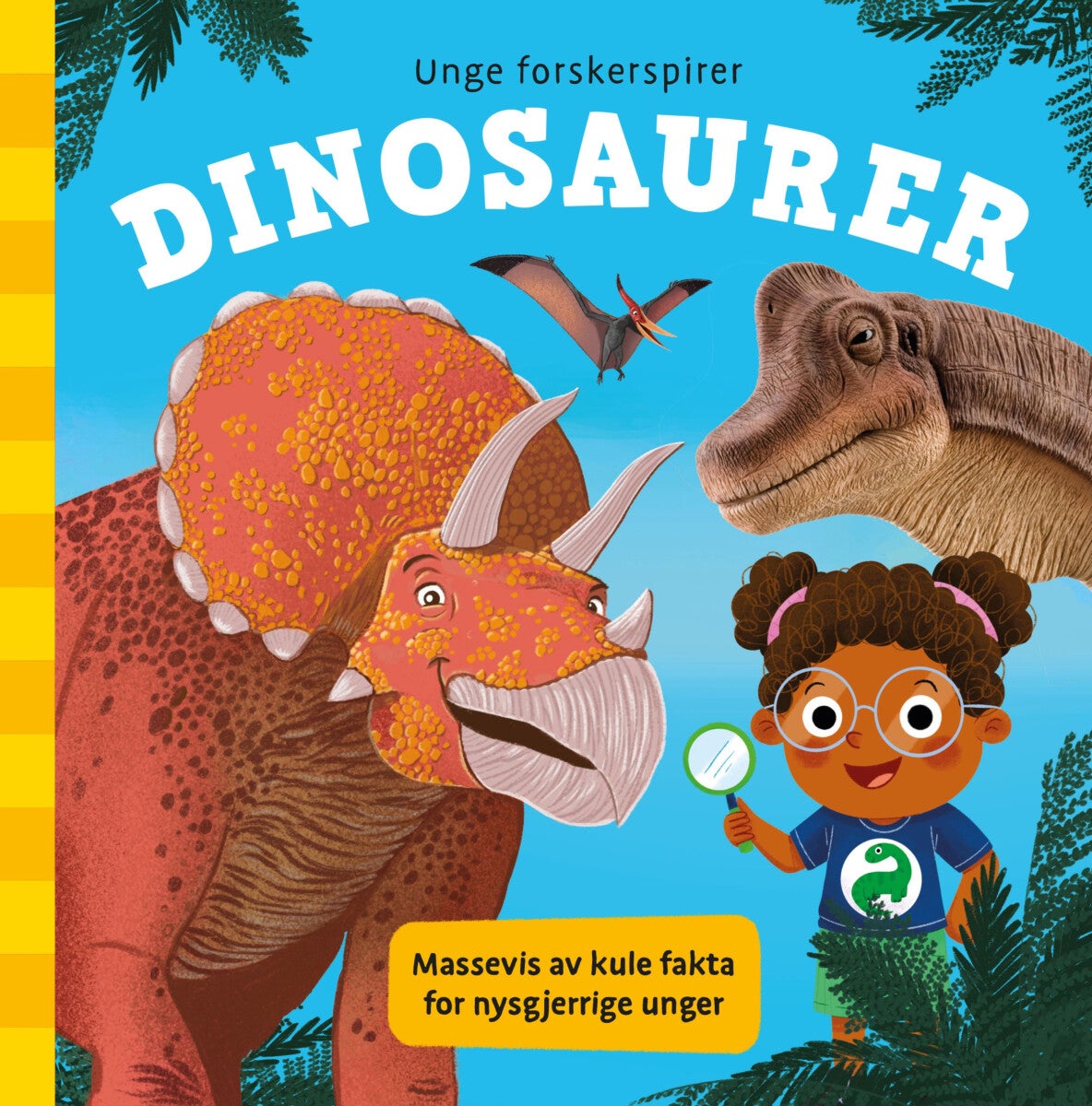 book cover thumbnail