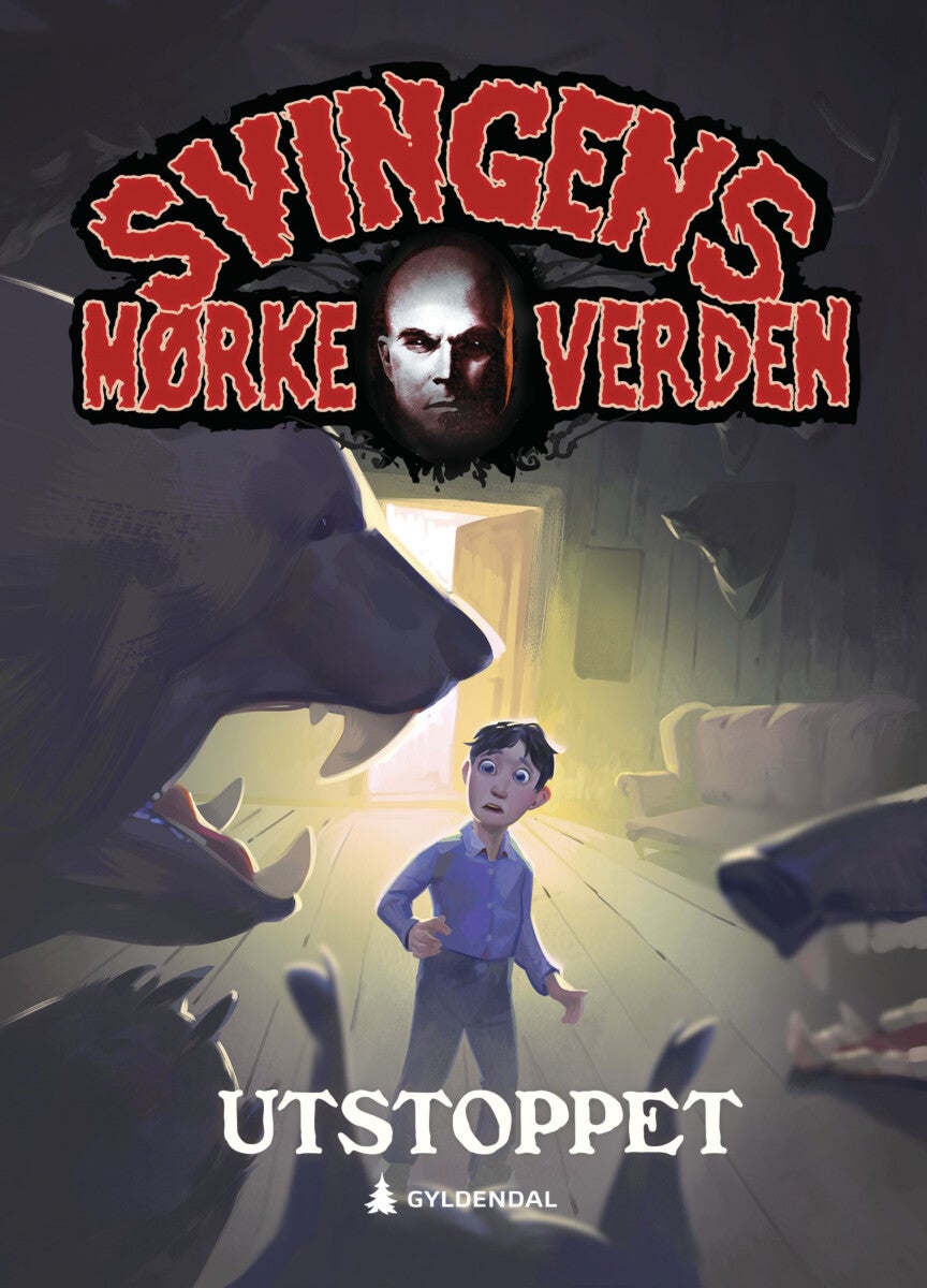 book cover thumbnail