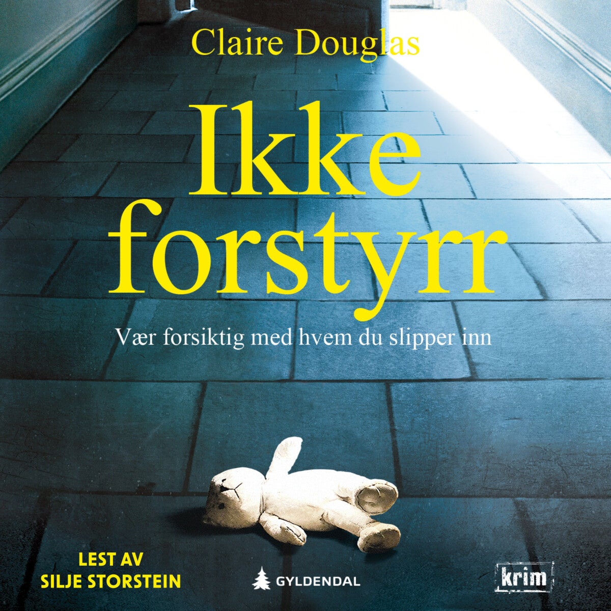 book cover thumbnail