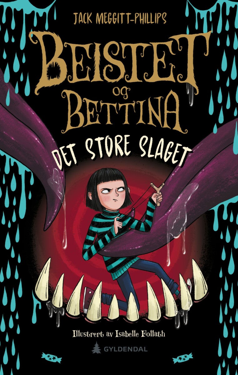 book cover thumbnail