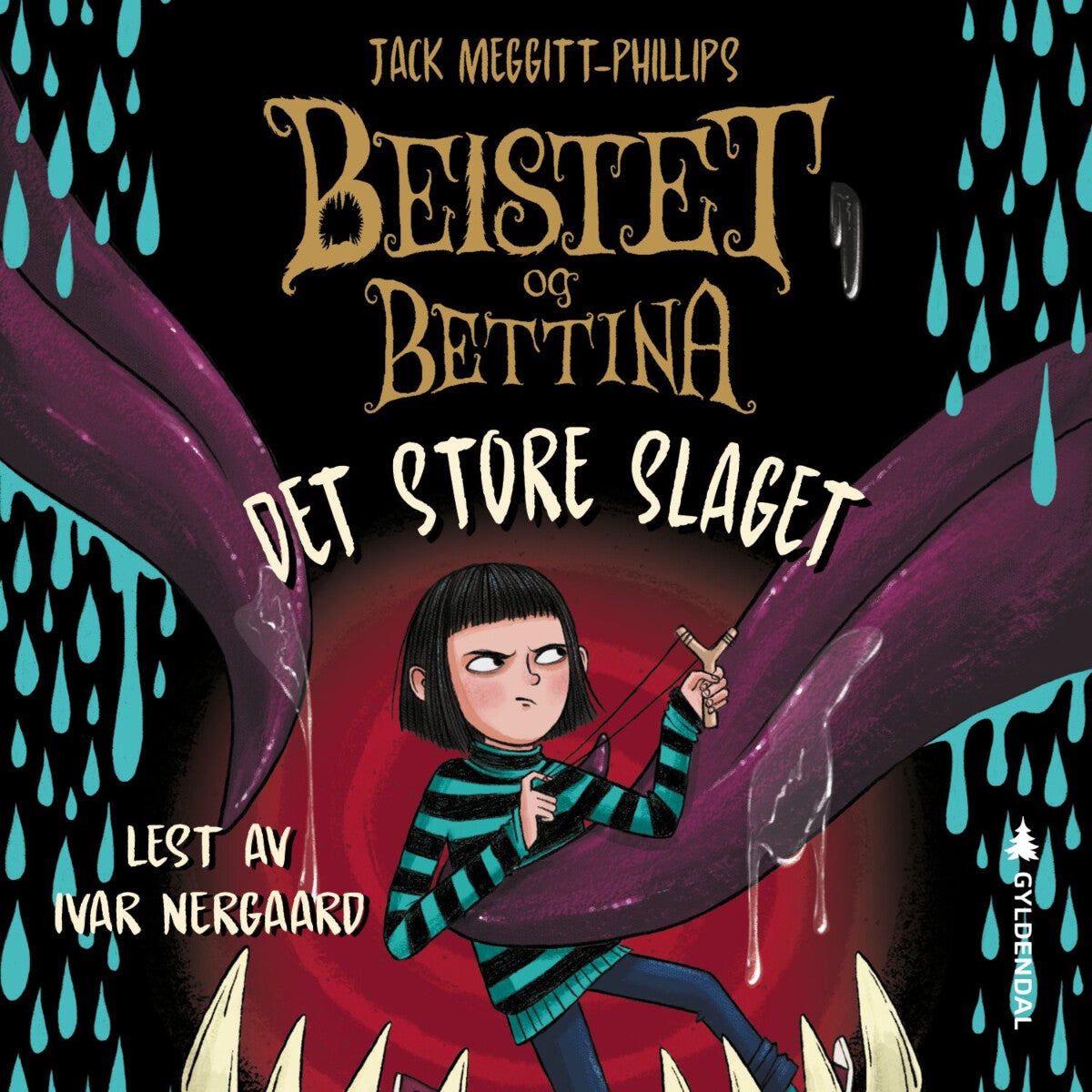 book cover thumbnail