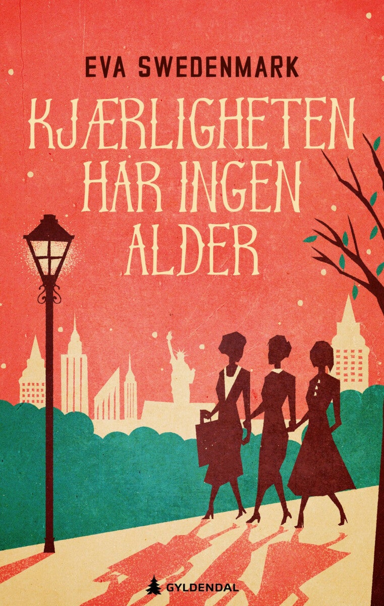 book cover thumbnail