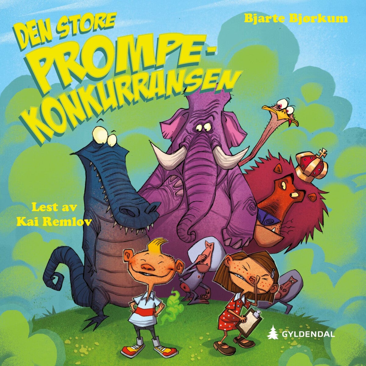 book cover thumbnail