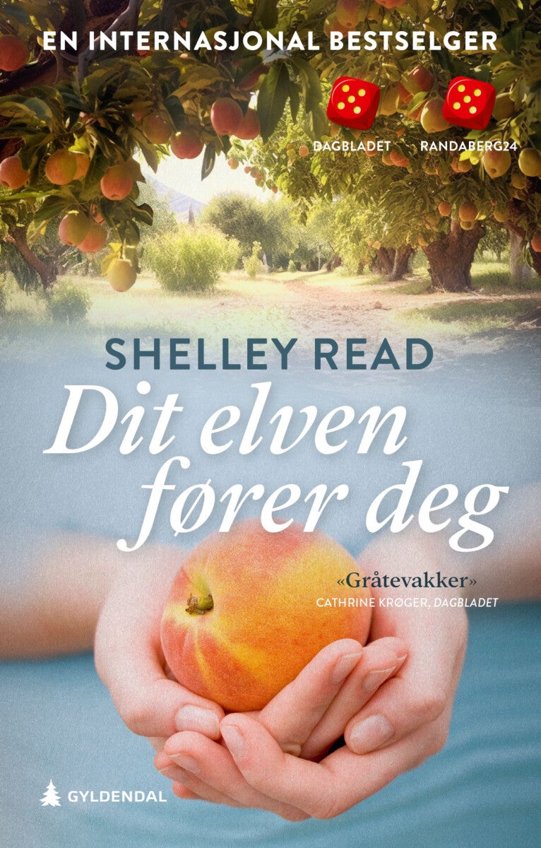 book cover thumbnail