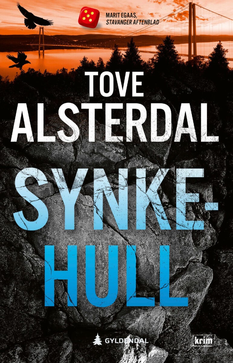 book cover thumbnail