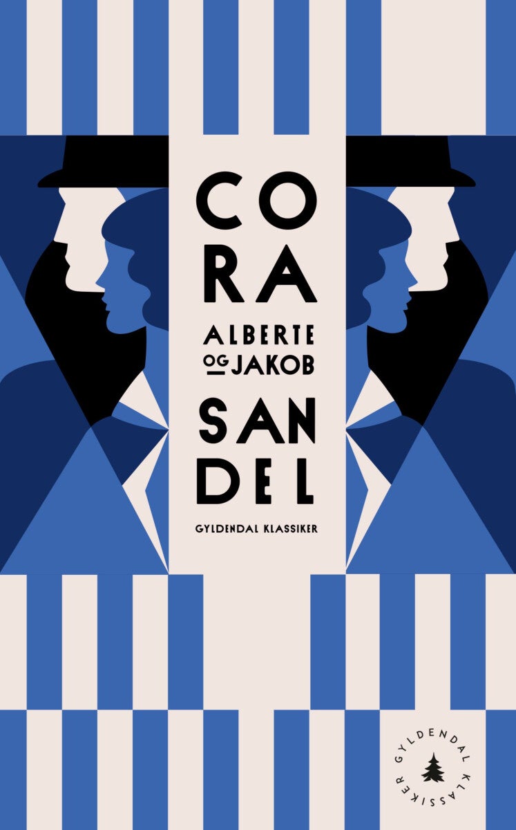 book cover thumbnail