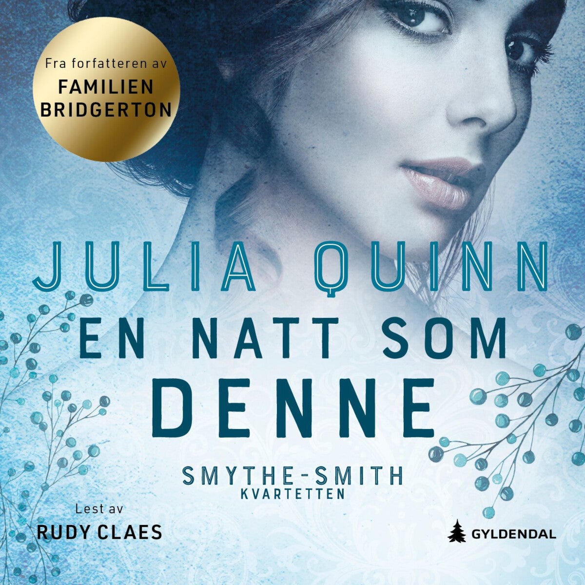 book cover thumbnail