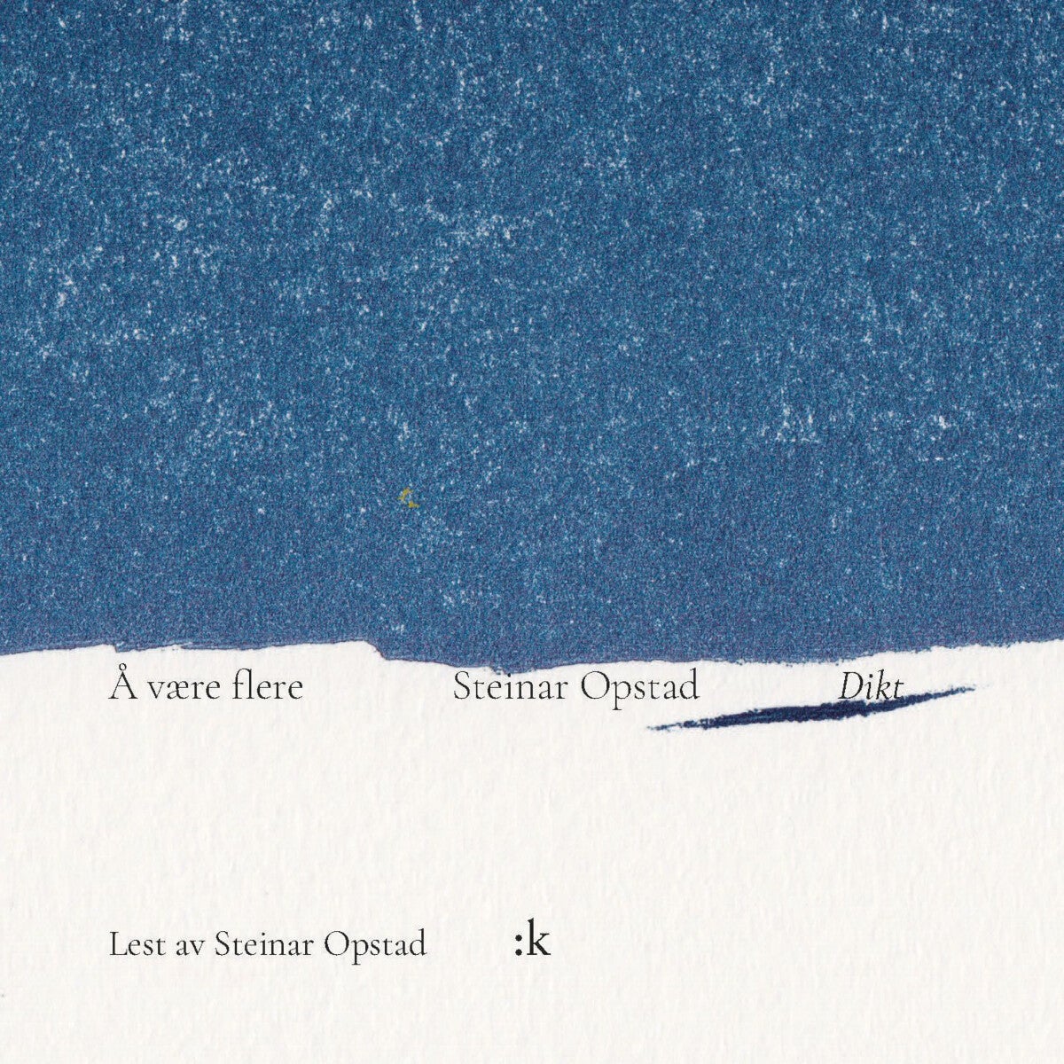 book cover thumbnail