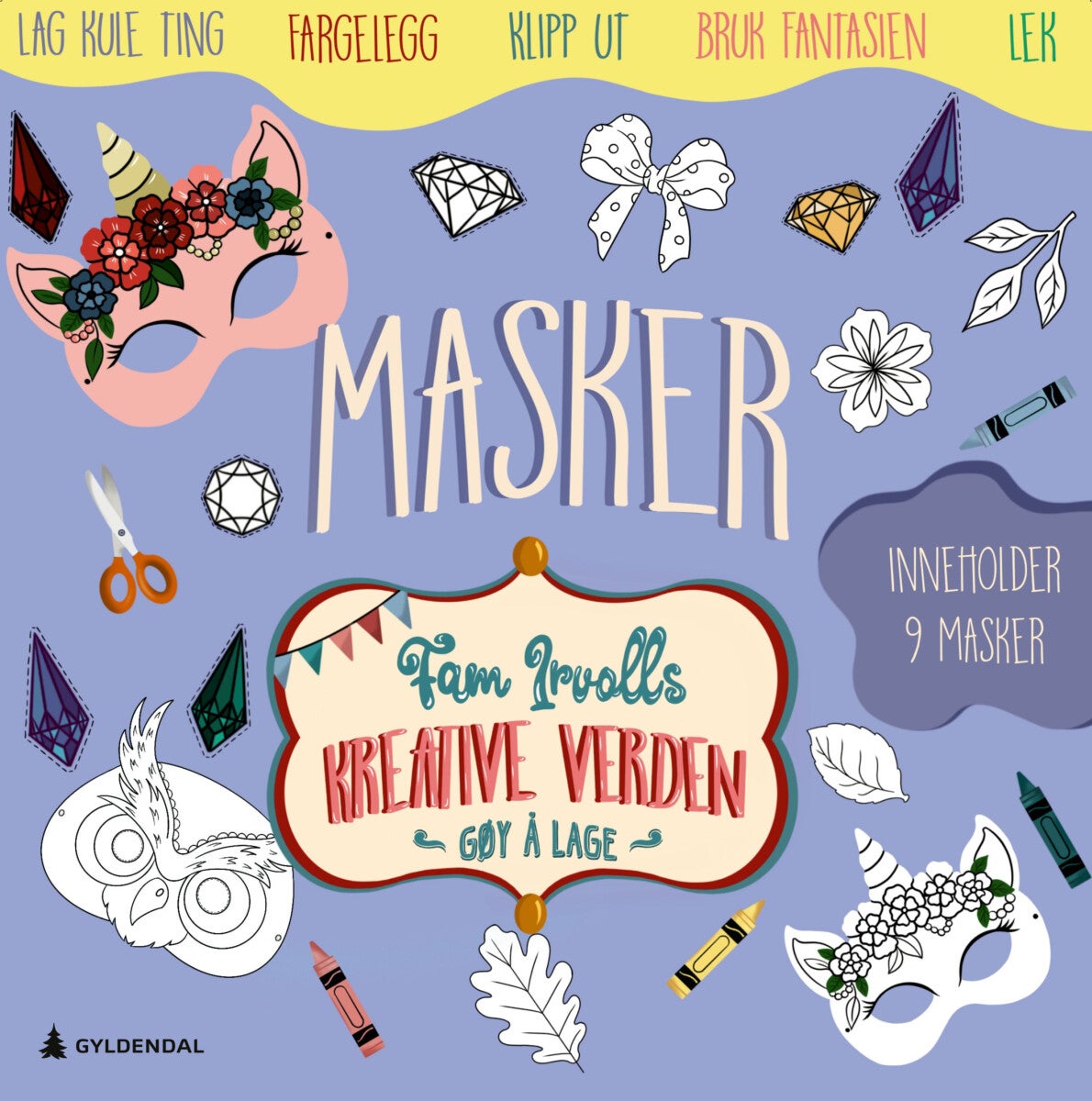 book cover thumbnail