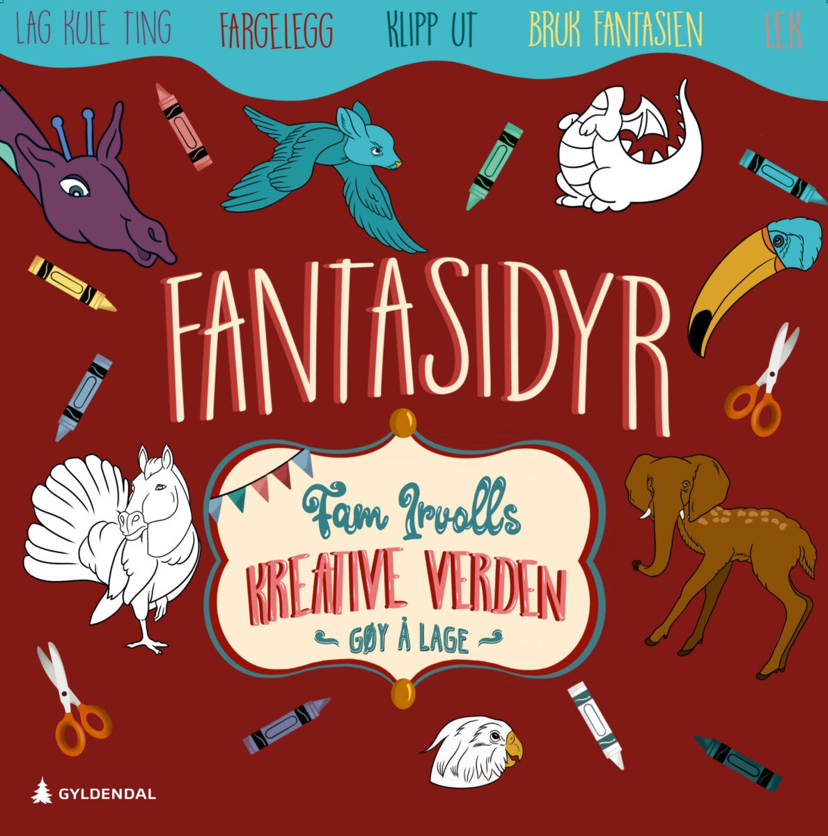 book cover thumbnail